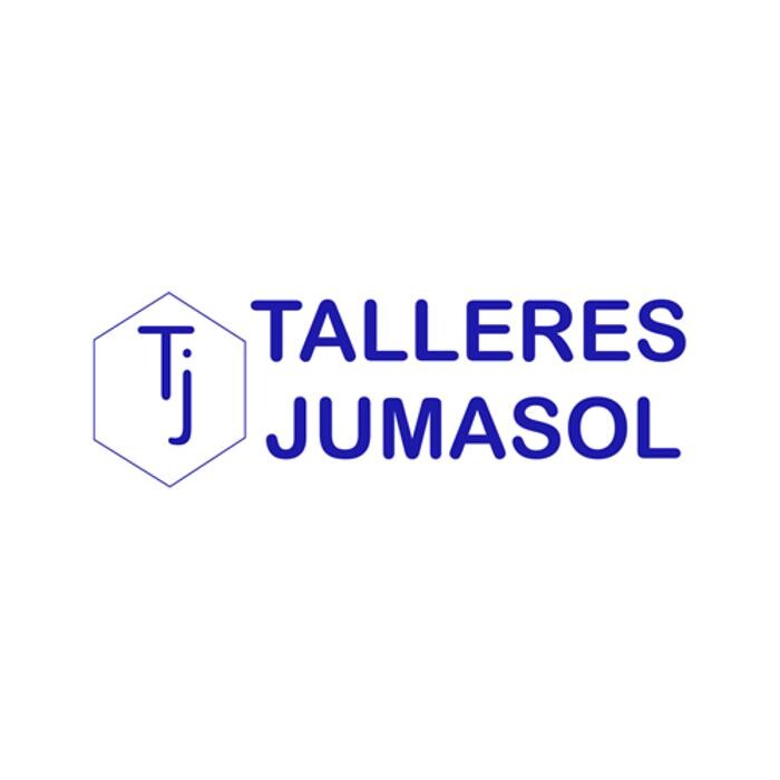 Talleres Jumasol S. L. Logo