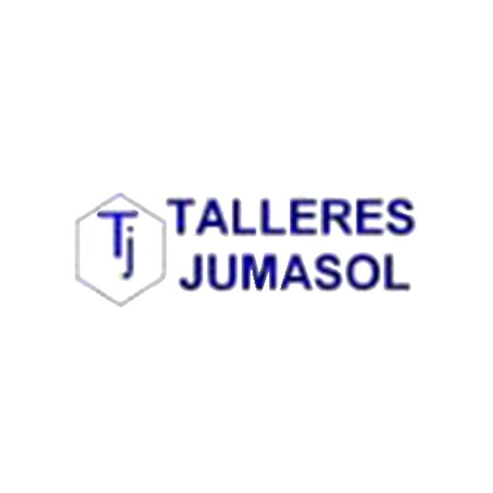 Images Talleres Jumasol S. L.