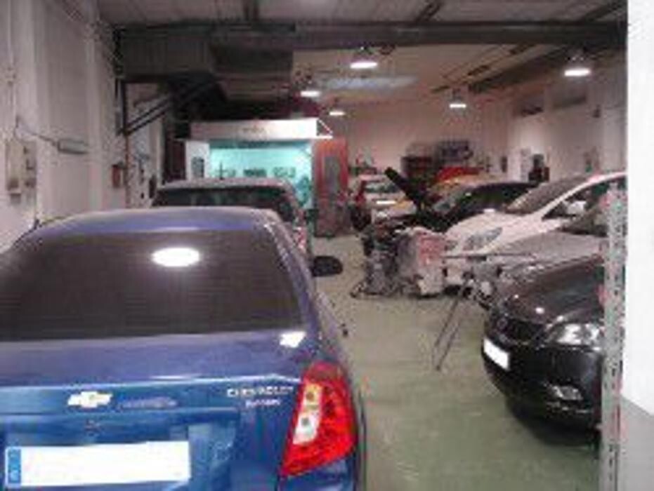 Images Talleres Jumasol S. L.