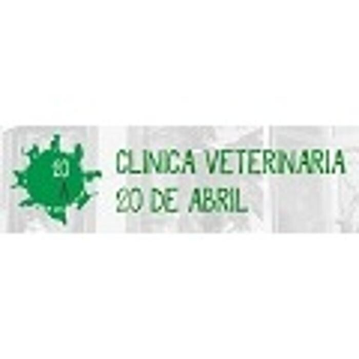 Images CLÍNICA VETERINARIA 20 ABRIL