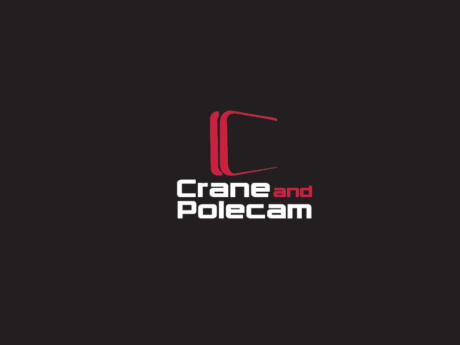 Crane and Polecam S.L. Logo