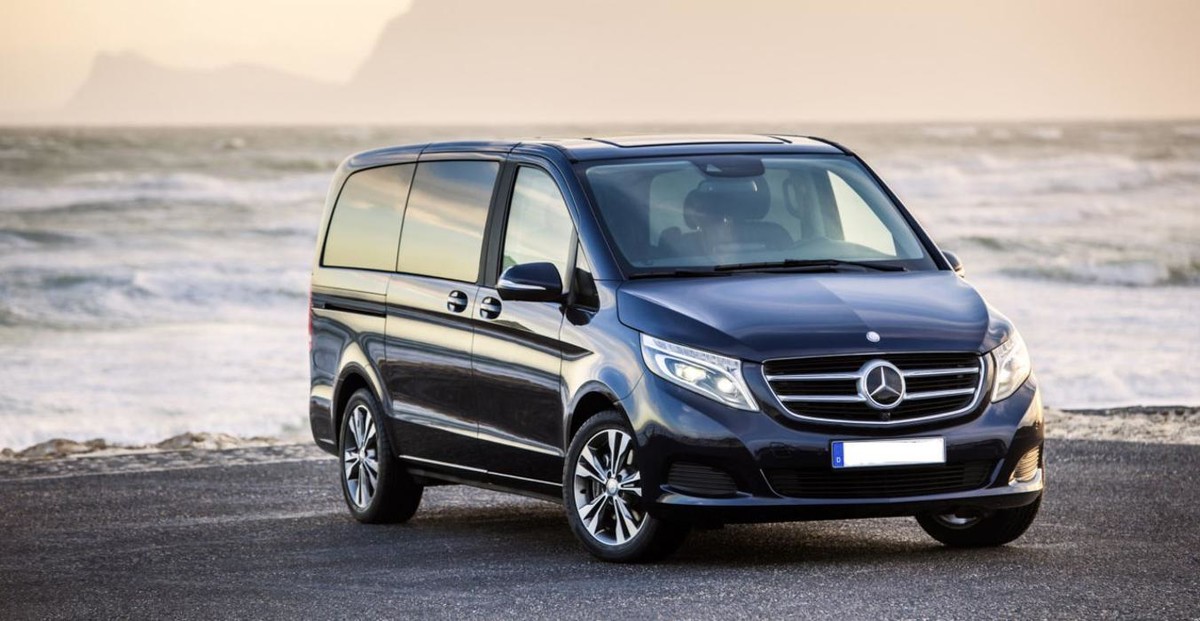 Images Nerja Taxis