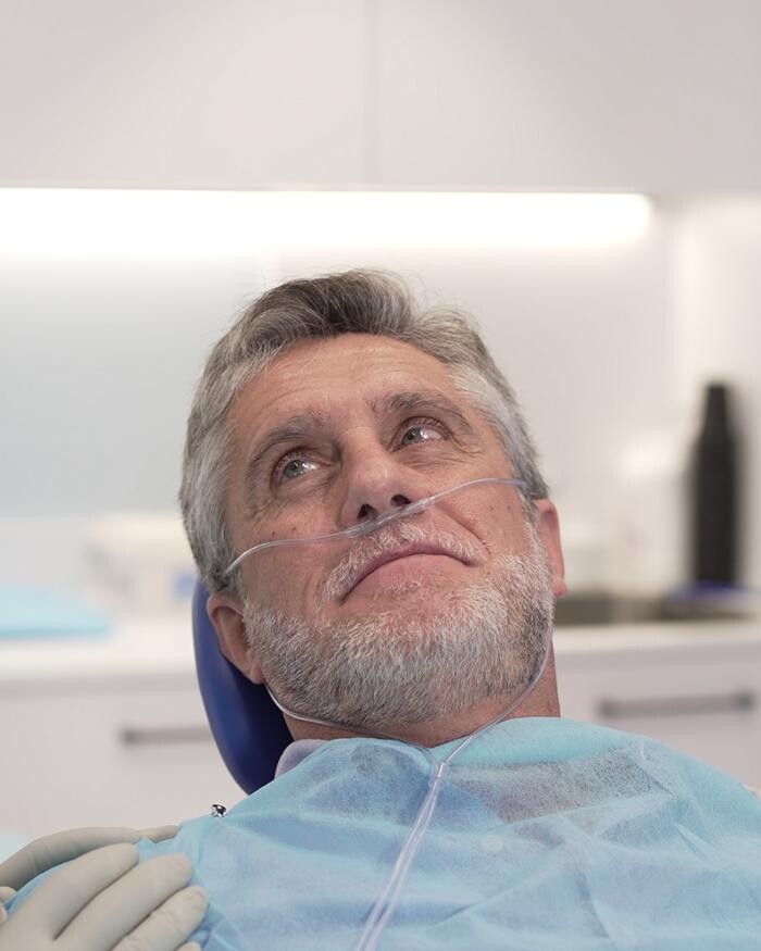 Images Clínica Dental Reina Victoria 66