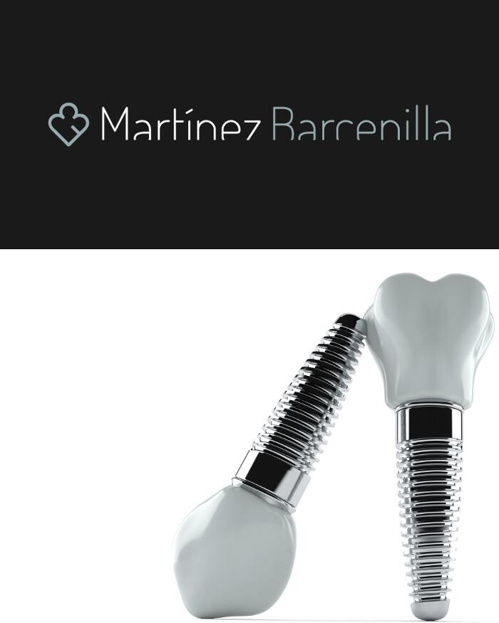 Images Clínica Dental Reina Victoria 66