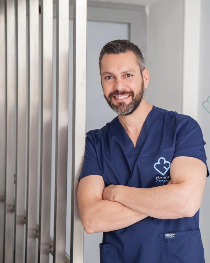 Images Clínica Dental Reina Victoria 66