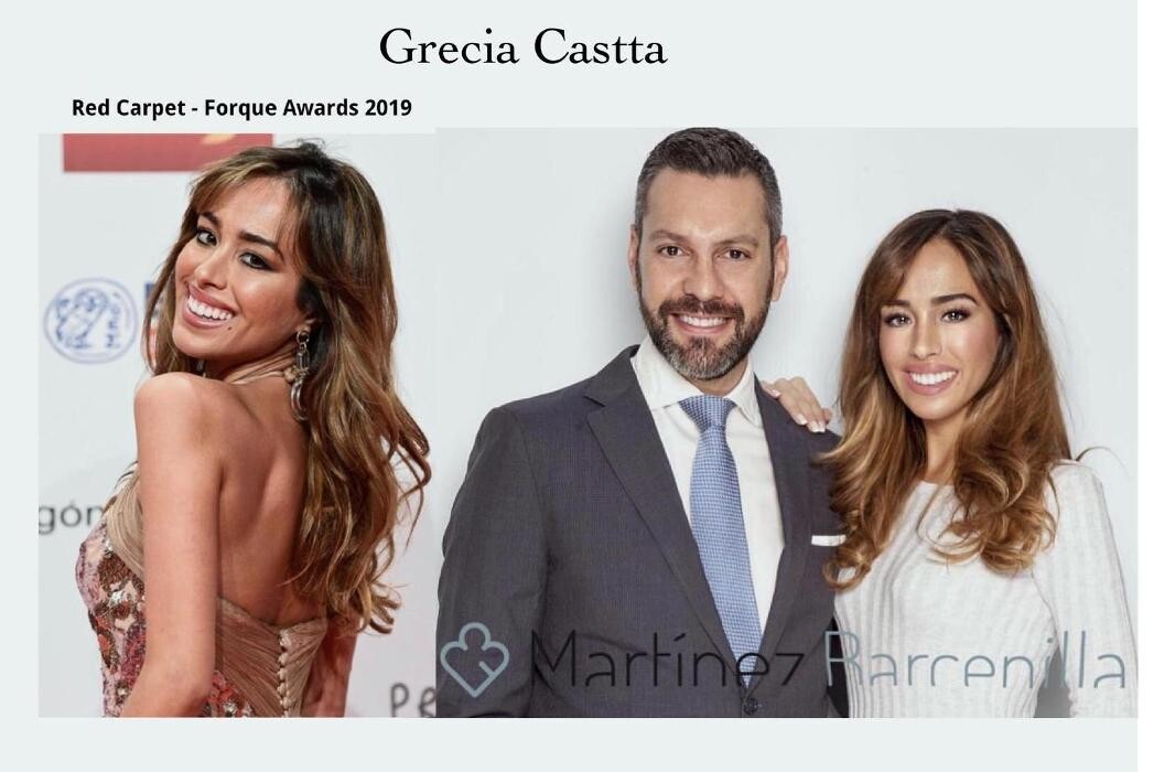 Images Clínica Dental Reina Victoria 66