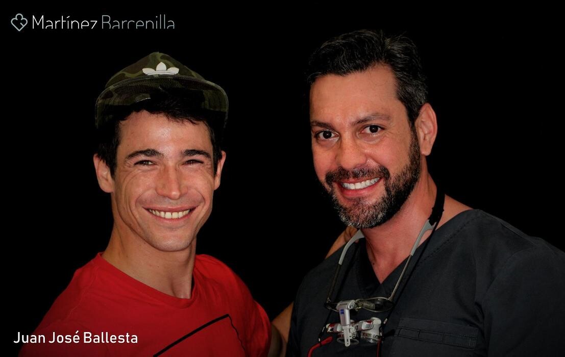 Images Clínica Dental Reina Victoria 66