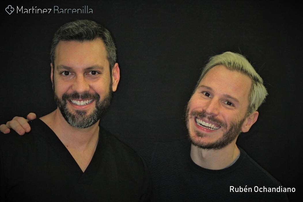 Images Clínica Dental Reina Victoria 66