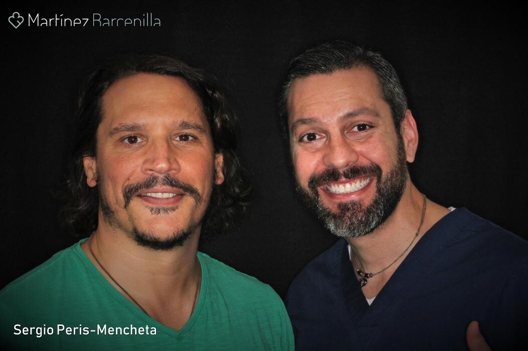 Images Clínica Dental Reina Victoria 66
