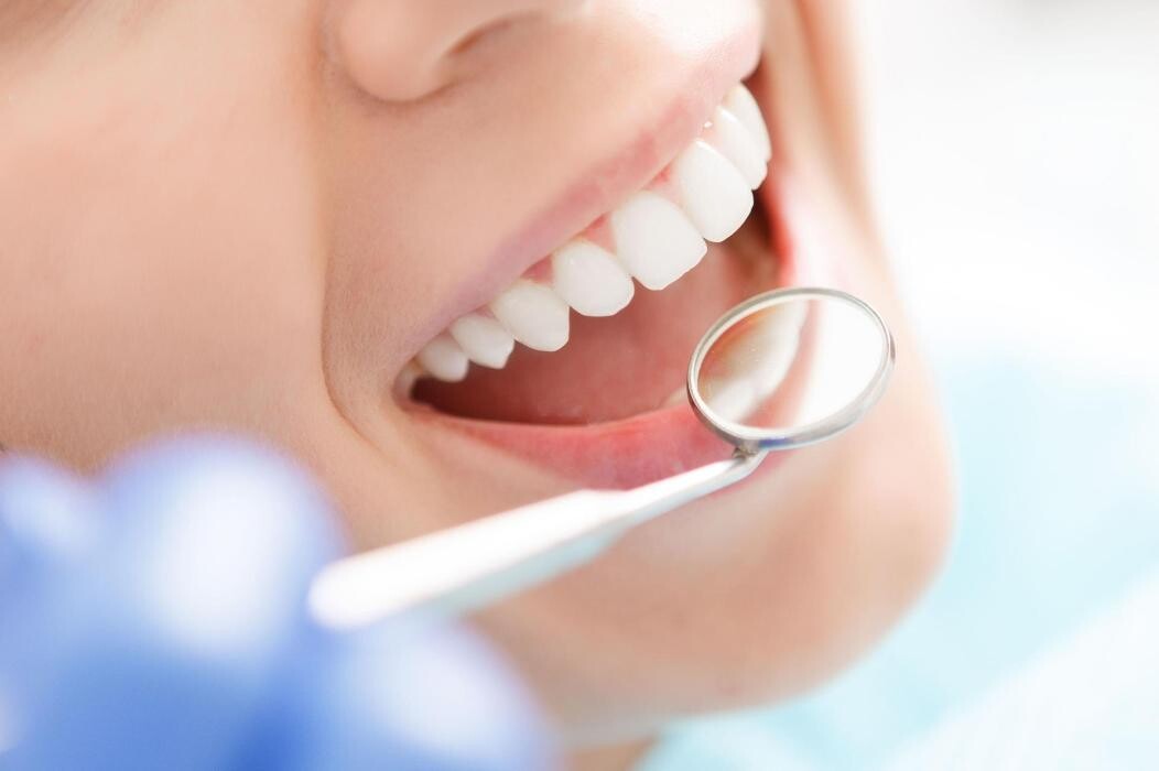 Images Clínica Dental Reina Victoria 66