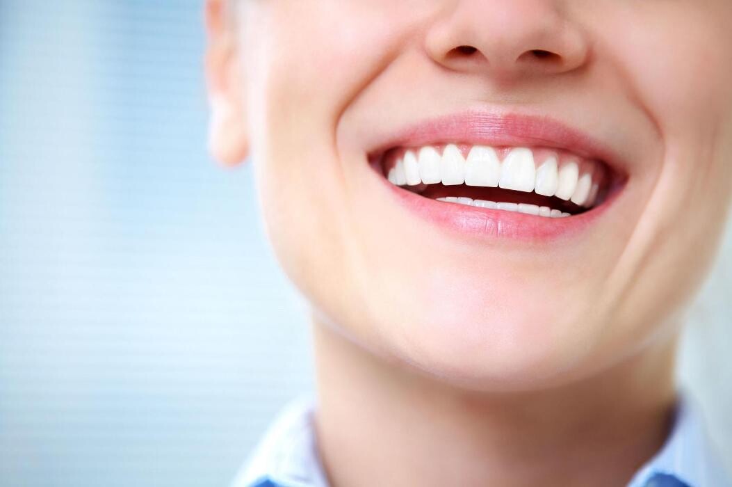Images Clínica Dental Reina Victoria 66