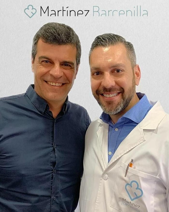 Images Clínica Dental Reina Victoria 66