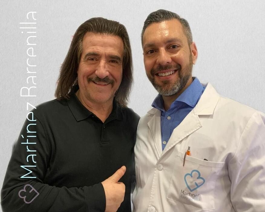 Images Clínica Dental Reina Victoria 66