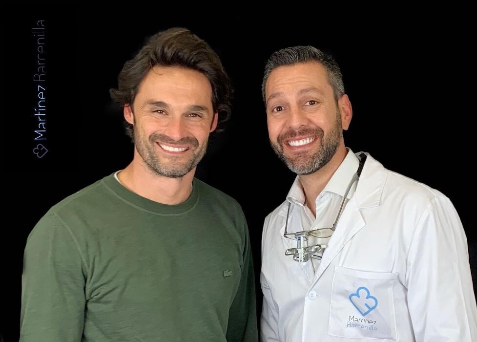 Images Clínica Dental Reina Victoria 66
