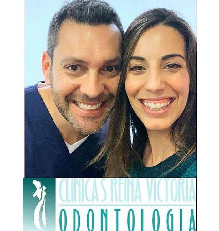 Images Clínica Dental Reina Victoria 66