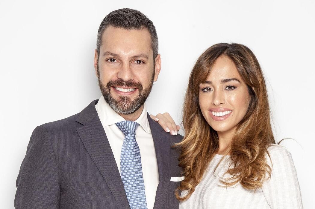 Images Clínica Dental Reina Victoria 66