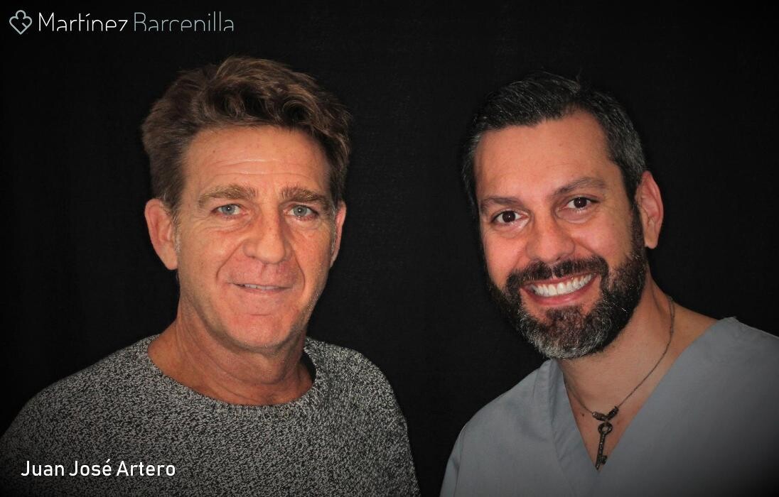 Images Clínica Dental Reina Victoria 66
