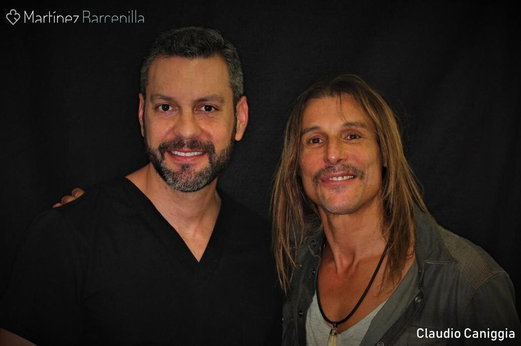 Images Clínica Dental Reina Victoria 66