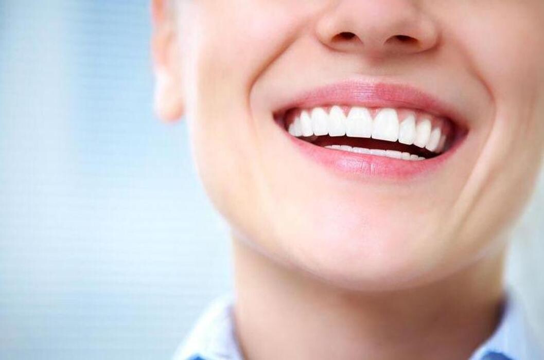 Images Clínica Dental Reina Victoria 66