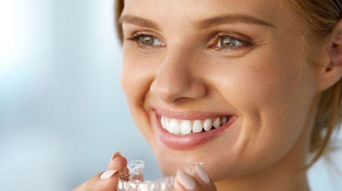 Images Clínica Dental Reina Victoria 66