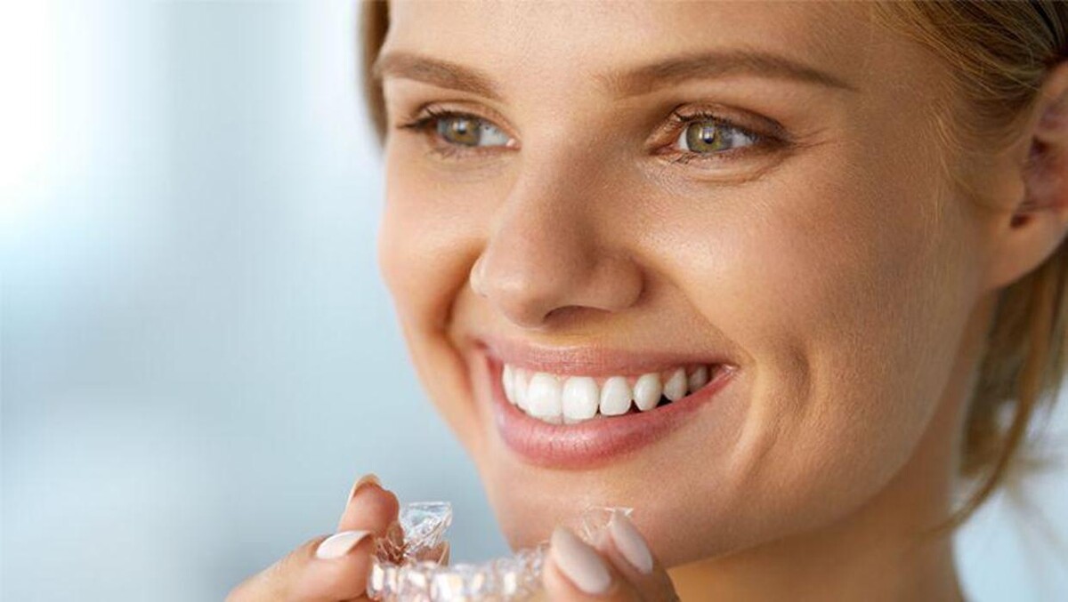 Images Clínica Dental Reina Victoria 66