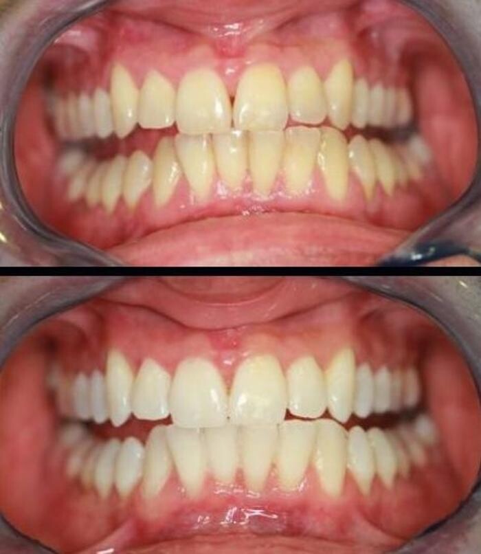 Images Clínica Dental Reina Victoria 66