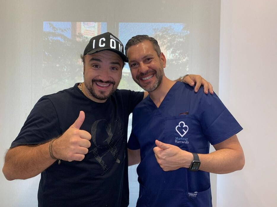 Images Clínica Dental Reina Victoria 66