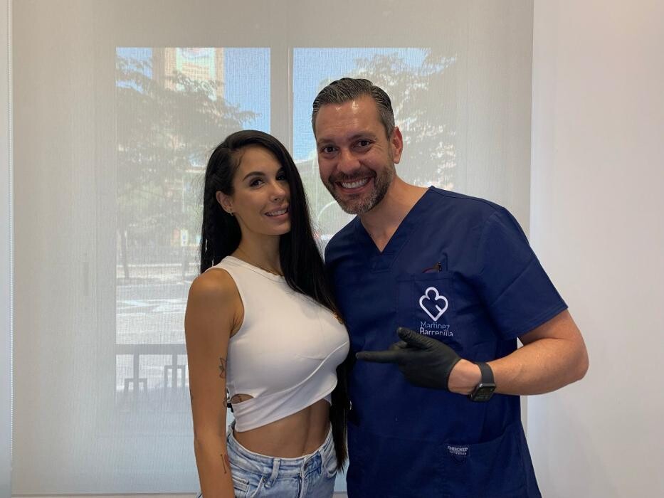 Images Clínica Dental Reina Victoria 66