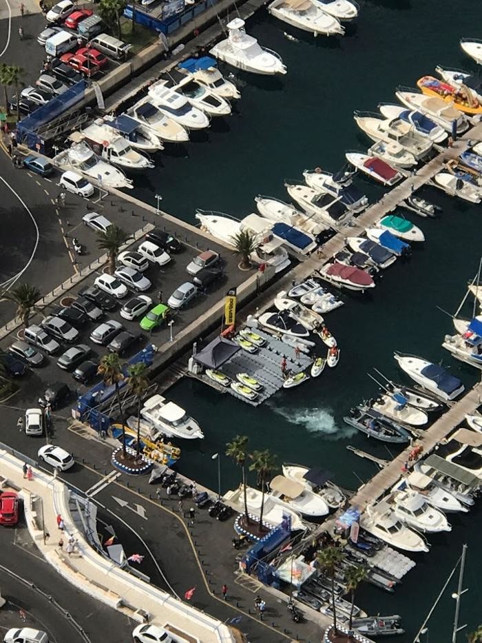 Images Radikal Jet Ski