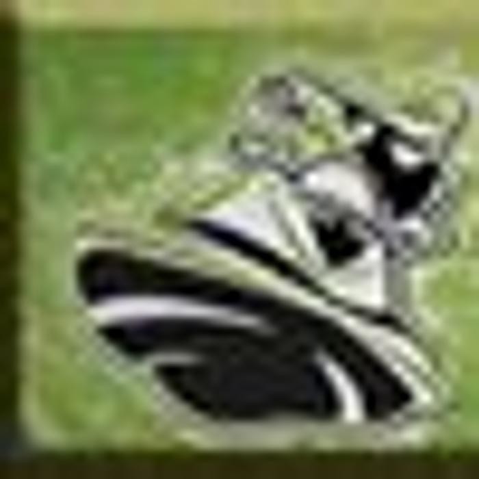 Images Radikal Jet Ski