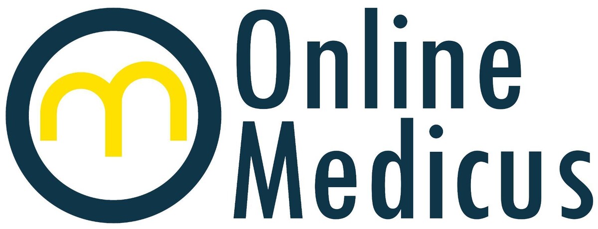 Images Online Medicus: Tu Medico Online, TuPediatra Online, Tu Gine Online, Tu Dermato Online, Tu Psicologo Online