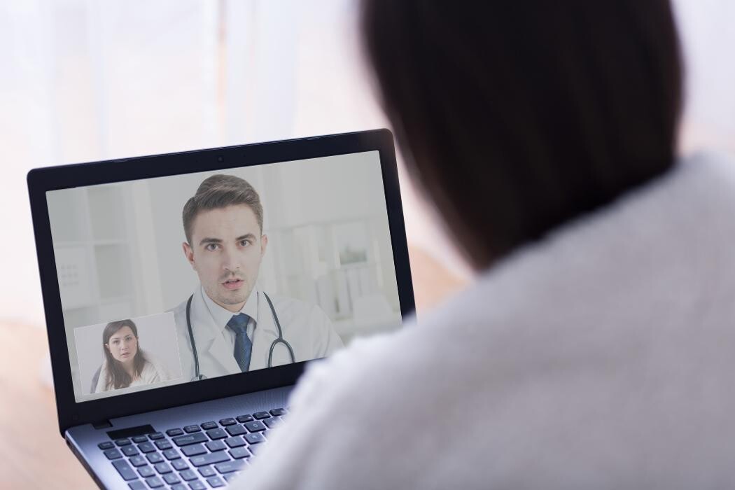 Images Online Medicus: Tu Medico Online, TuPediatra Online, Tu Gine Online, Tu Dermato Online, Tu Psicologo Online