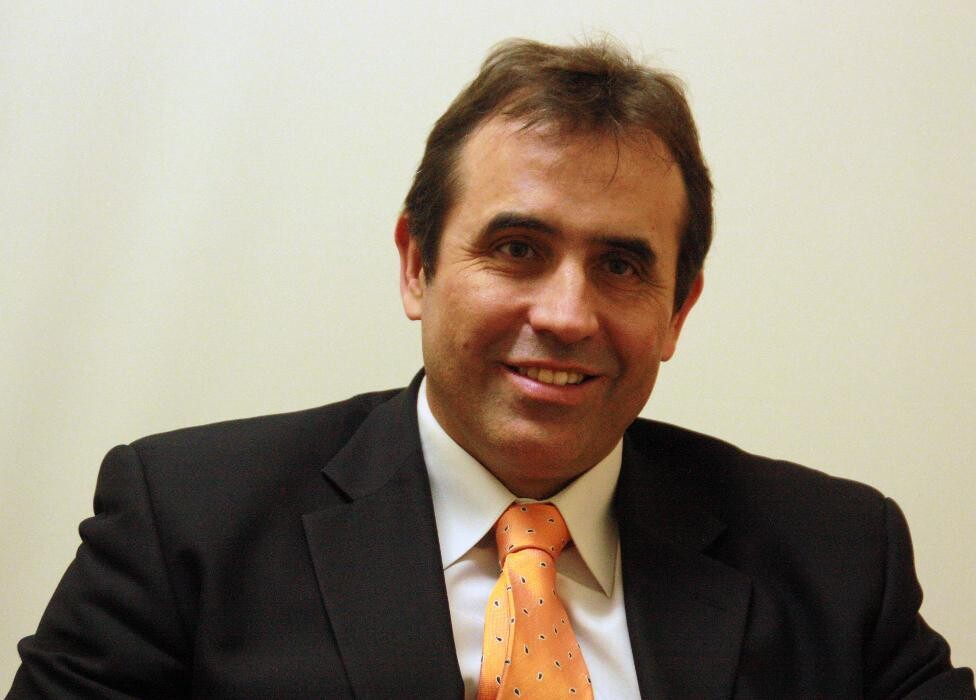 Images ADELANTTA | Selección, Formación, Externalización de RRHH y Consultoría