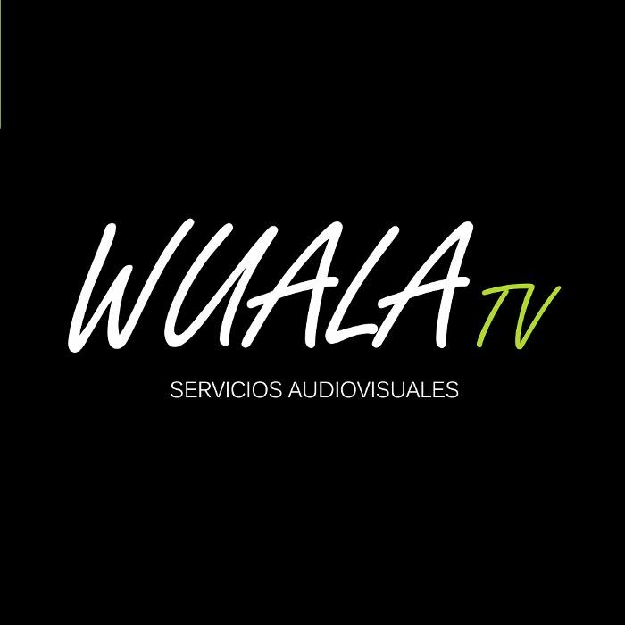 Images Wuala Tv