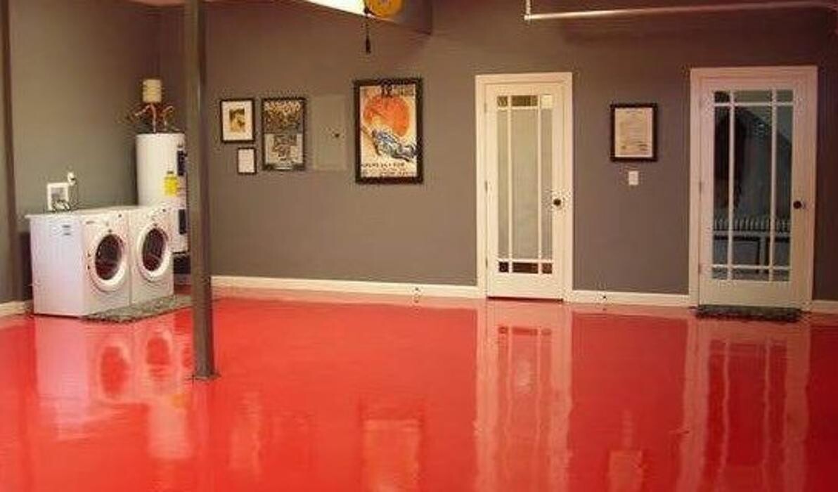 Images Pinturas Lozano