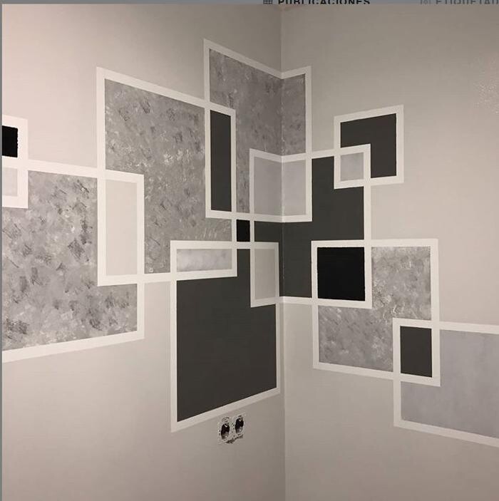 Images Pinturas Lozano
