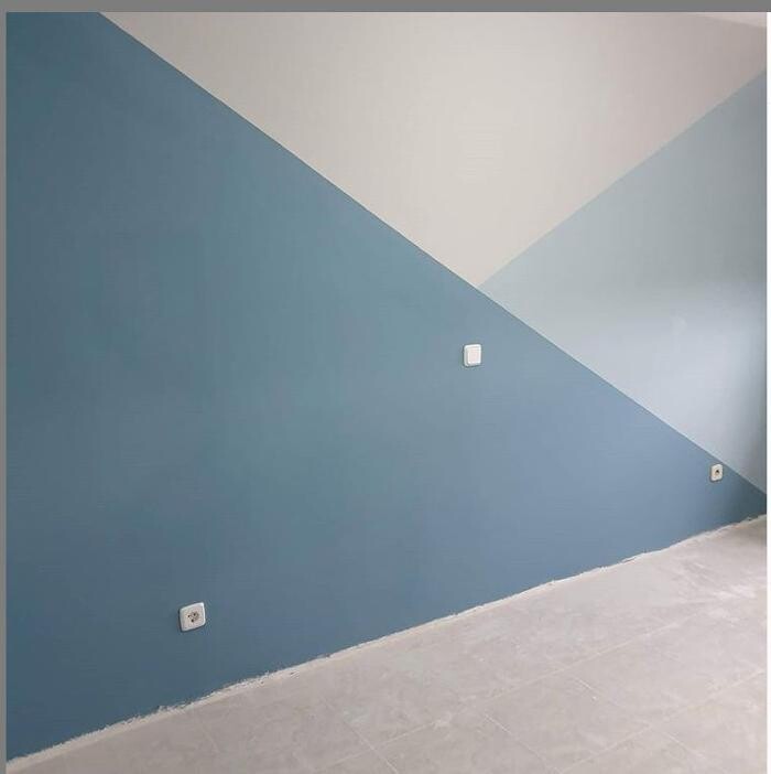 Images Pinturas Lozano