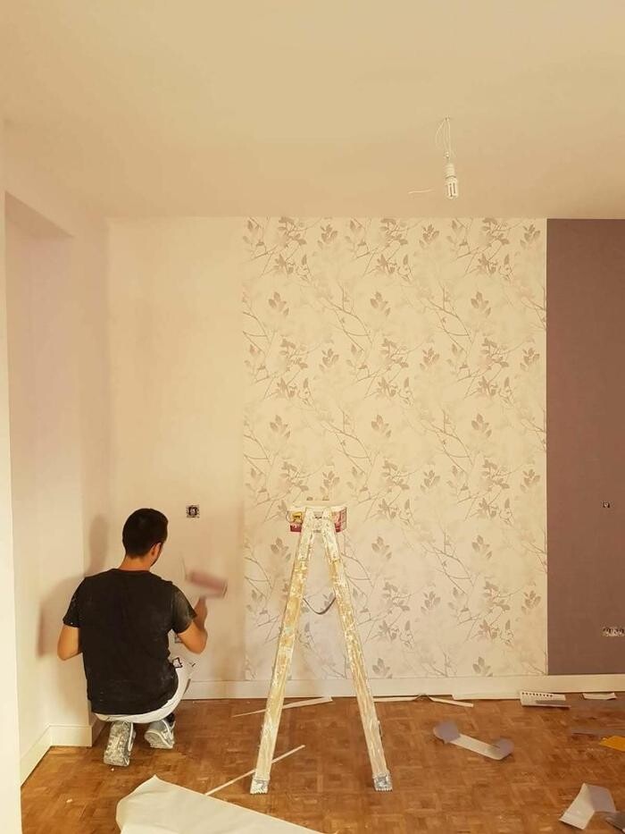 Images Pinturas Lozano