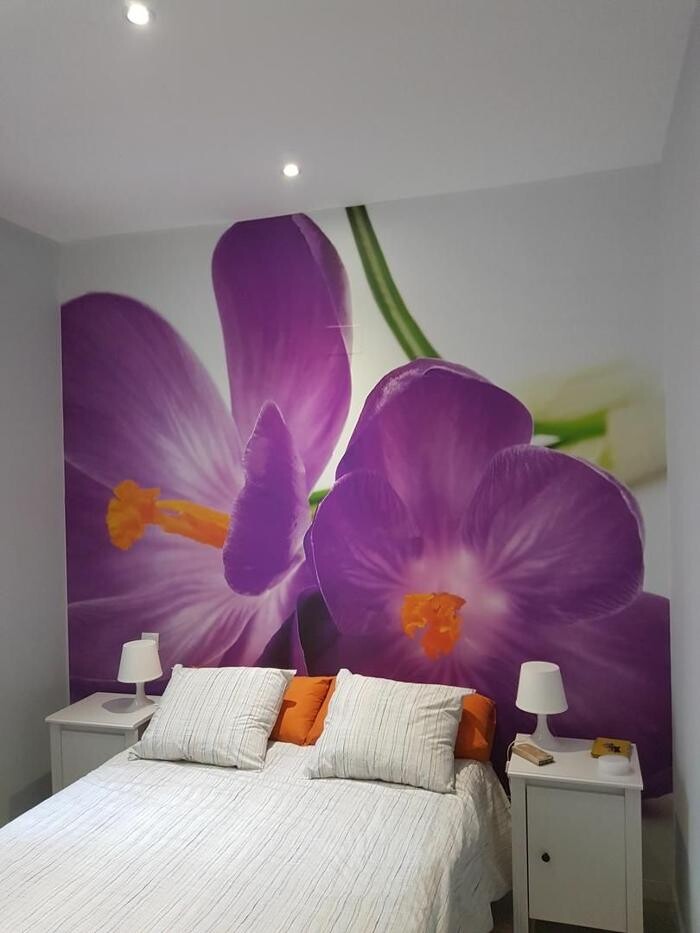 Images Pinturas Lozano