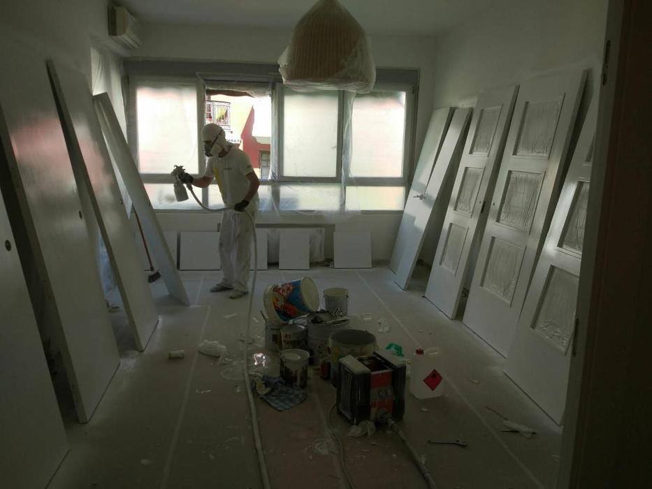 Images Pinturas Lozano