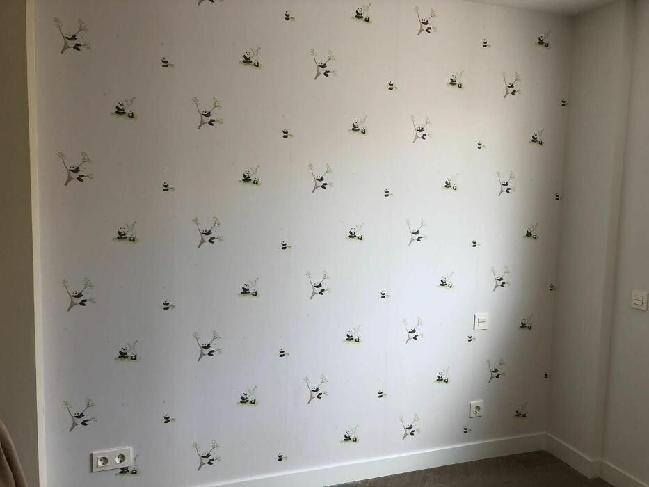 Images Pinturas Lozano