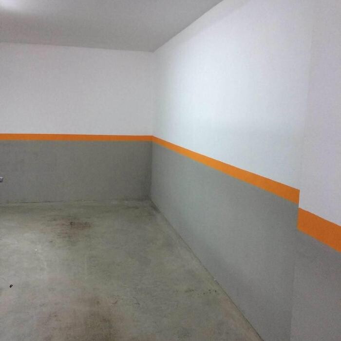 Images Pinturas Lozano