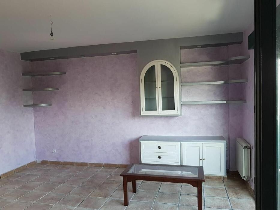 Images Pinturas Lozano