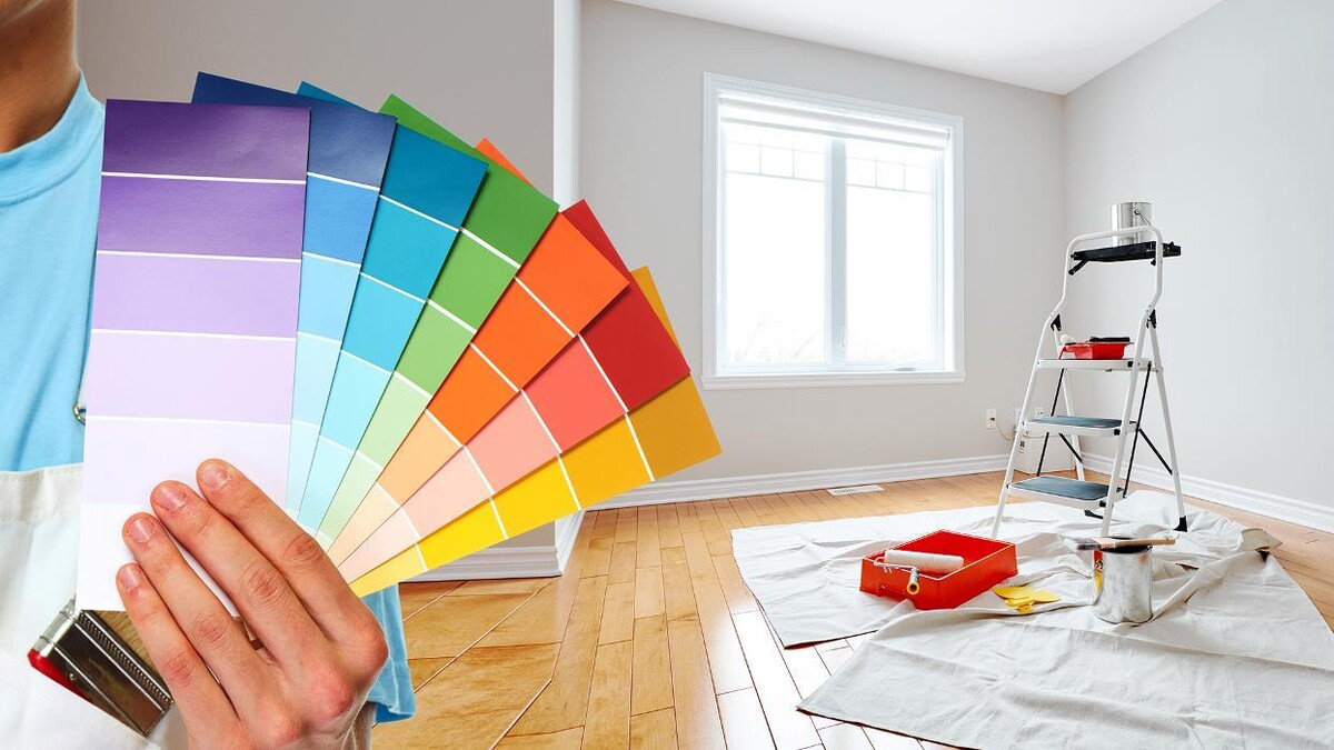 Images Pinturas Lozano