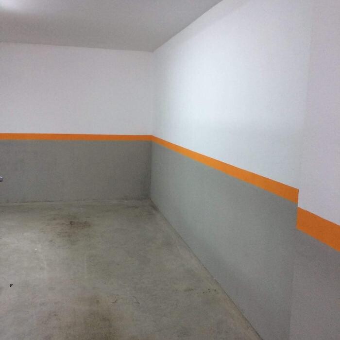 Images Pinturas Lozano