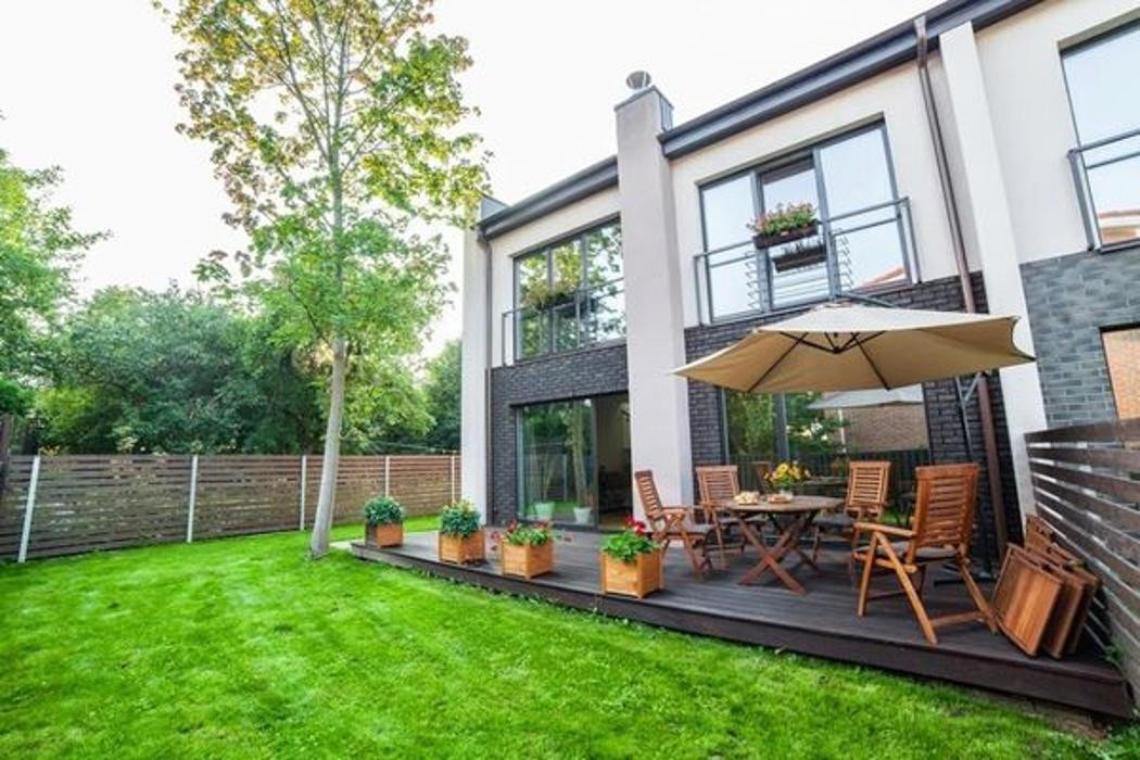 Images Realty Sant Cugat