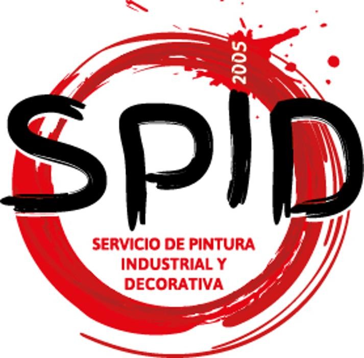 Spid 2005 S.L. Logo