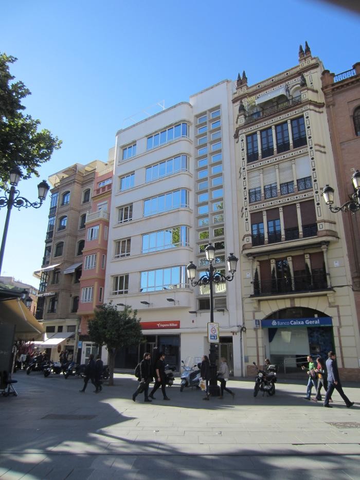 Images GAESA ASESORES