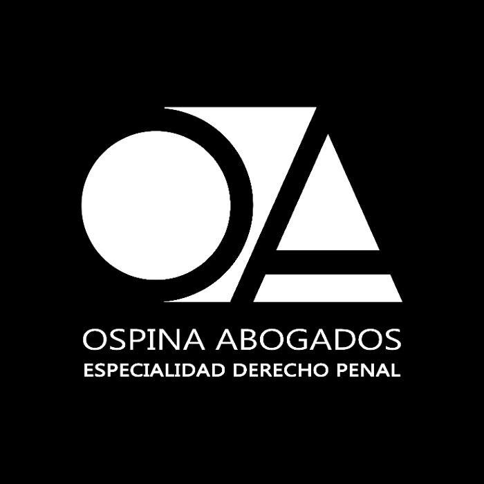 Images Ospina Abogados