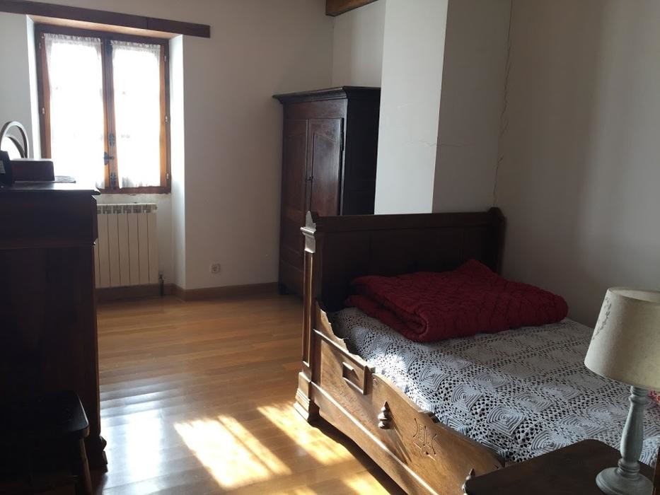 Images CENTRO DE RETIROS DE YOGA PIRINEO